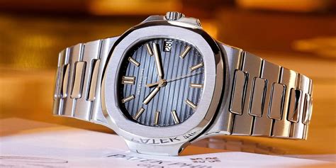 why is the patek philippe nautilus so expensive|cheapest patek philippe nautilus.